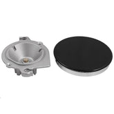 Thetford Large Hob Burner Kit - SSPA0126